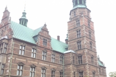 8765 17-5 building Copenhagen