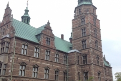 8766 17-5 building Copenhagen