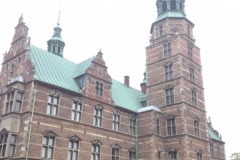 8767 17-5 building Copenhagen