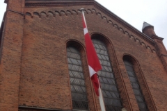 8778 17-5 flagCopenhagen