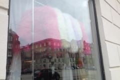 8783 17-5 feather jackets Copenhagen