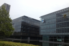 8785 17-5 Deloitte Copenhagen