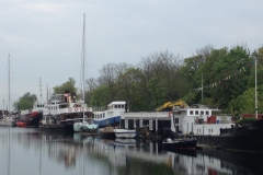 8790 17-5 boats Copenhagen