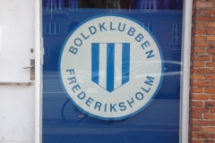 8794 17-5 roundel Copenhagen