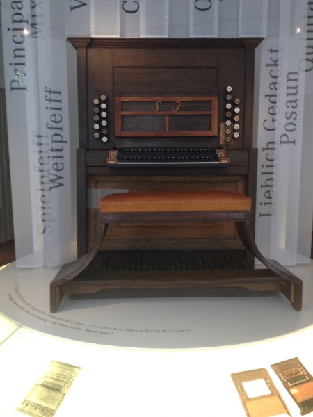 0005 1-8 organ