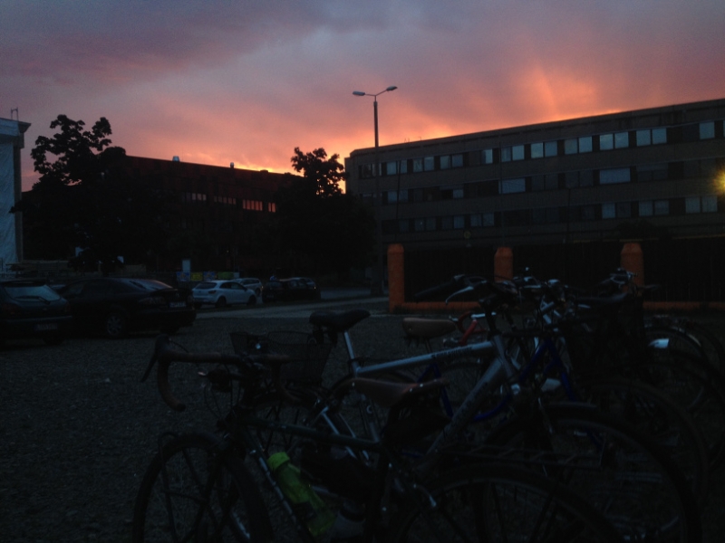 0008 1-8 sunset