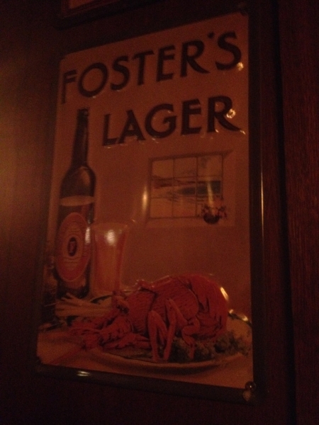 0026 5-8 fosters