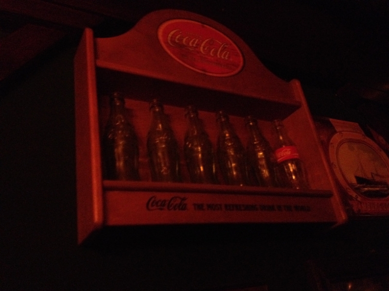 0027 5-8 cocacola