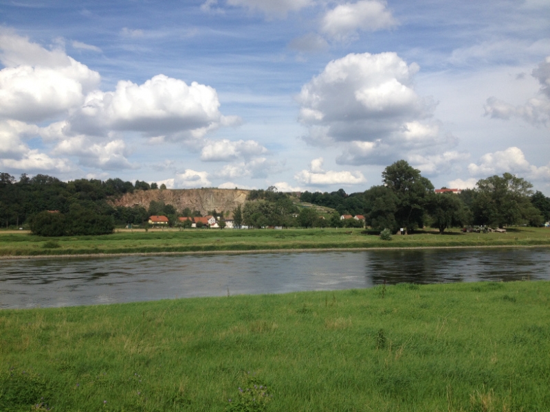 0033 6-8 river