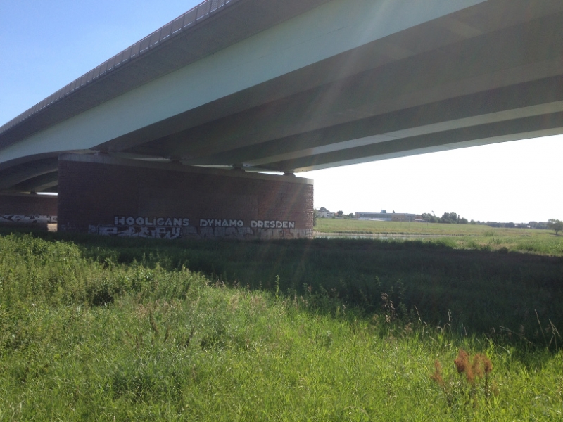 0038 7-8 grafitti