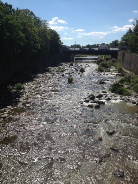 0039 7-8 river