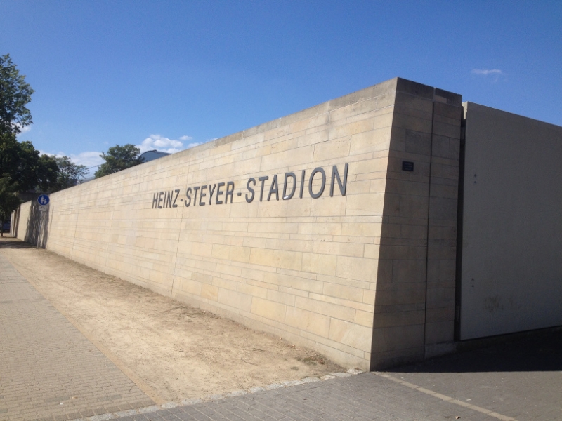 0040 7-8 stadium Dresden