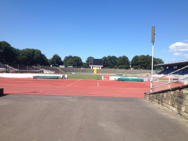 0041 7-8 stadium