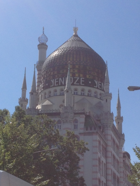 0042 7-8 mosque Dresden