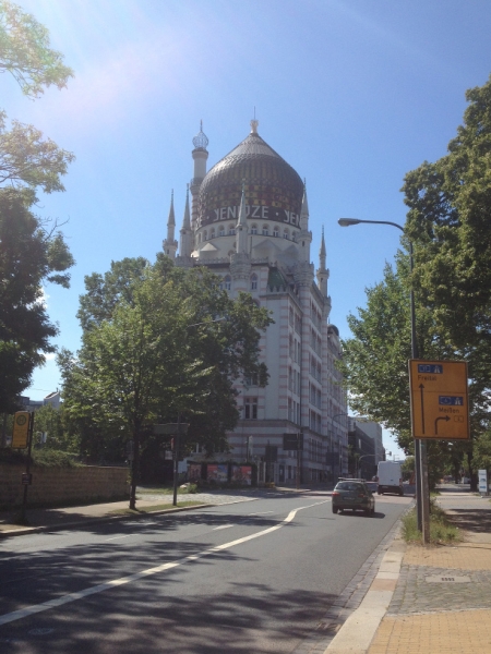 0043 7-8 mosque Dresden