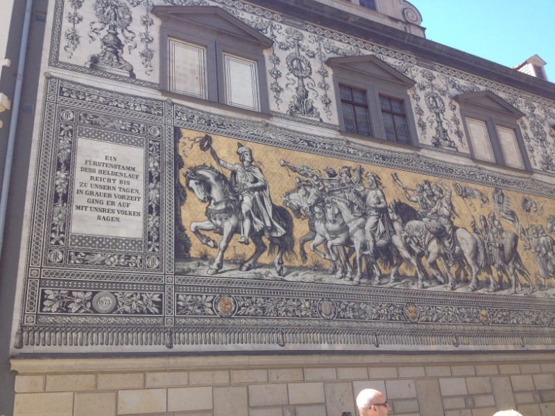 0049 7-8 mural Dresden