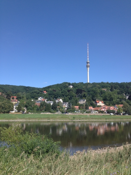 0058 7-8 mast Dresden