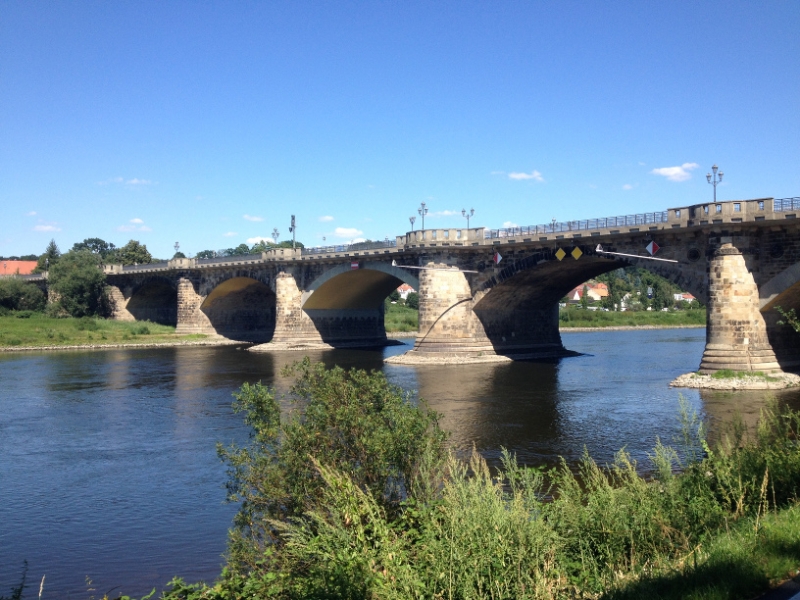 0061 7-8 bridge