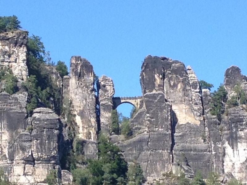 0066 7-8 rock bridge