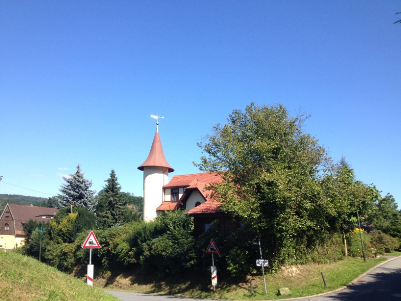 0068 7-8 weathervane