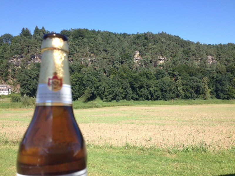 0070 7-8 beer view