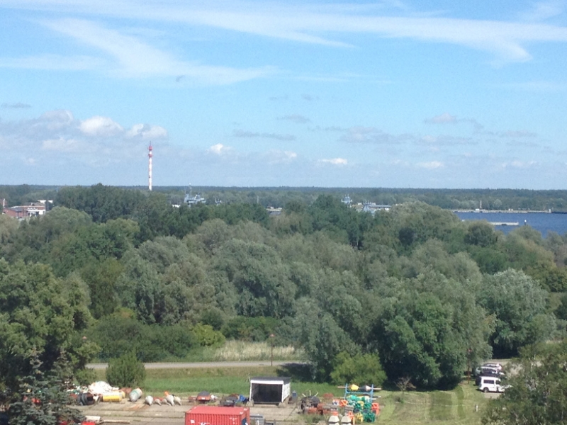 9562 5-7 view