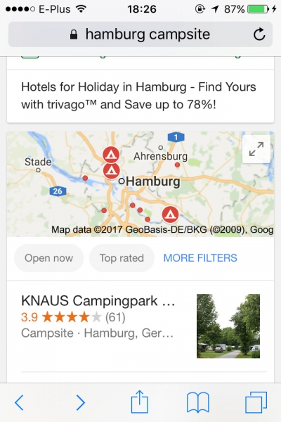 9574  5-7 screenshot