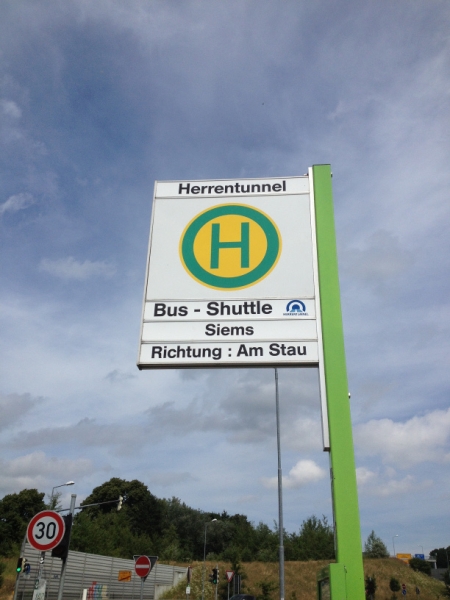 9579  6-7 bus stop