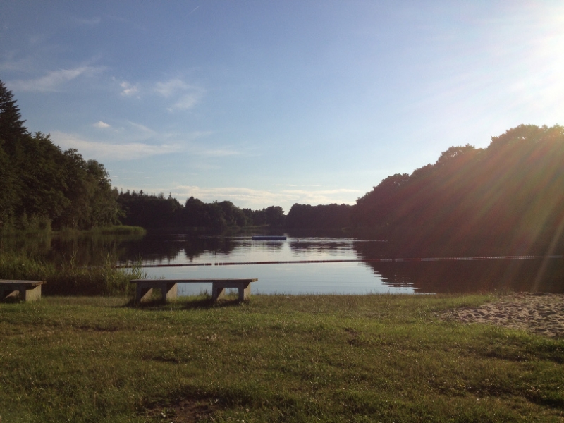 9597  6-7lake