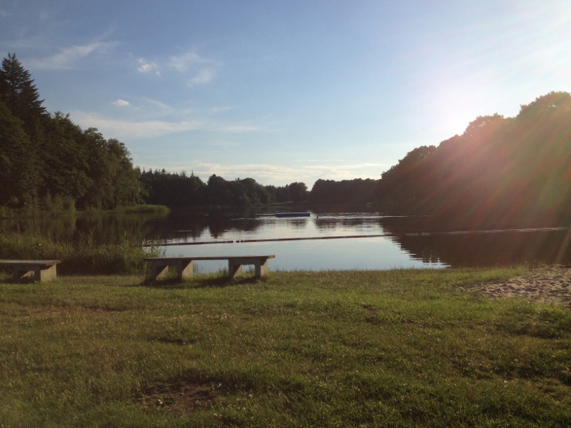 9598  6-7lake