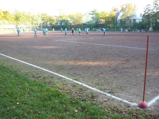 9605  7-7 footy