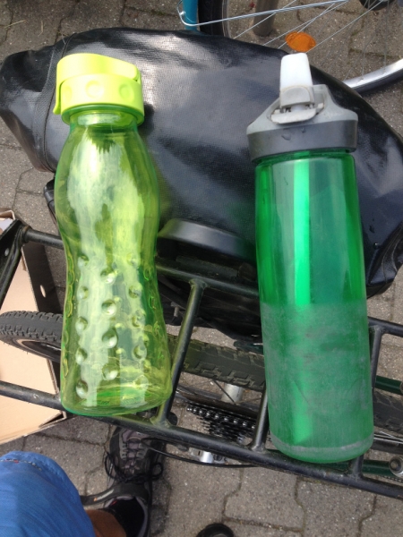 9607  7-7 bottles