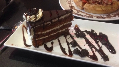 9610  7-7 gateau