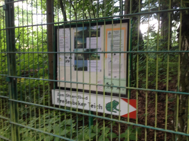 9619 8-7 info board