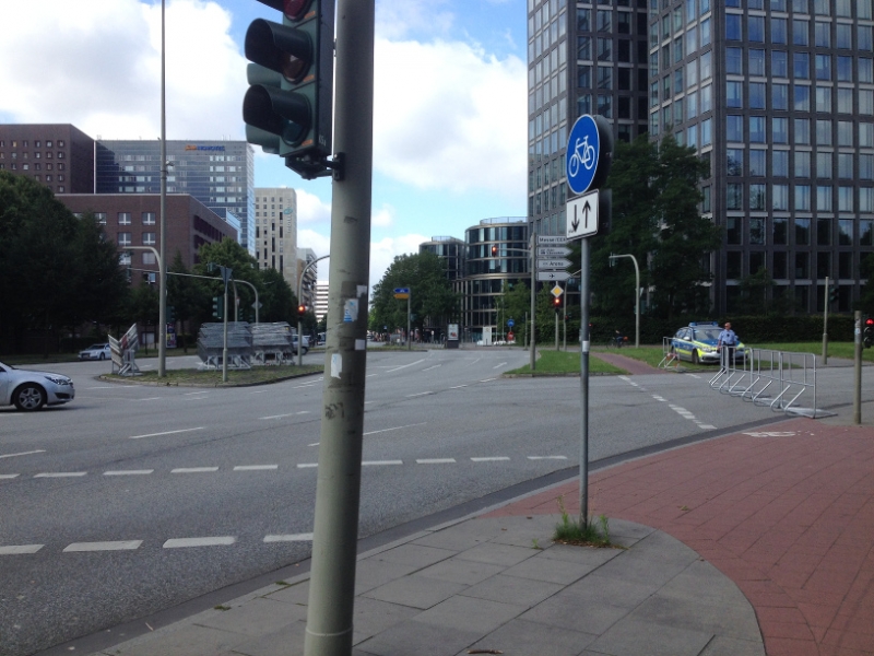 9620 8-7 crossroads