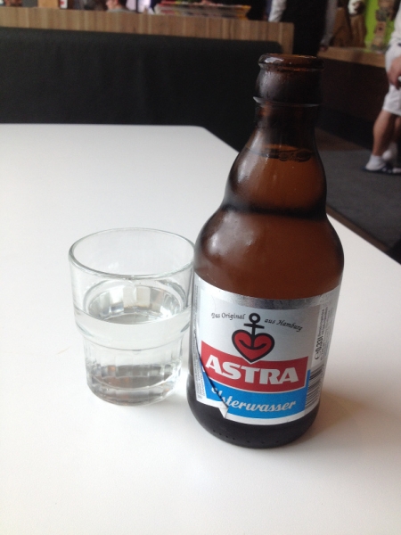 9627 8-7 drink