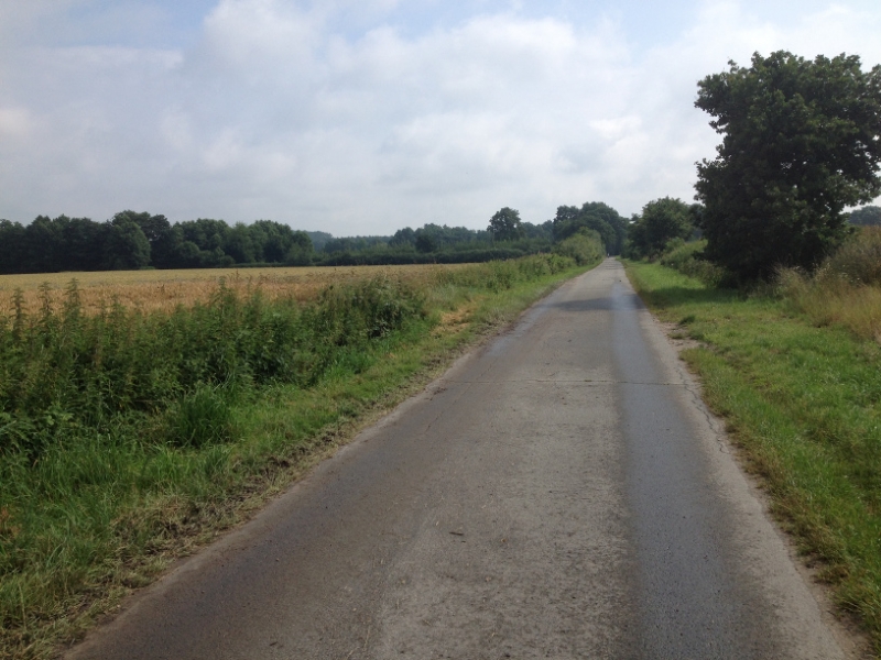 9690 11-7 on the road again