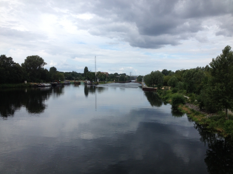 9726 14-7 River