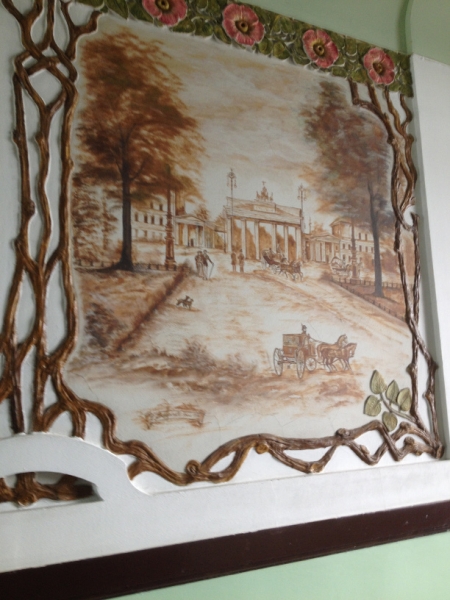 9733 14-7 mural