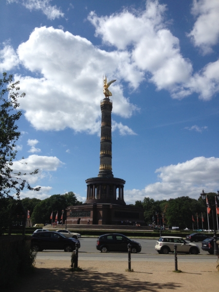 9754 17-7 statue