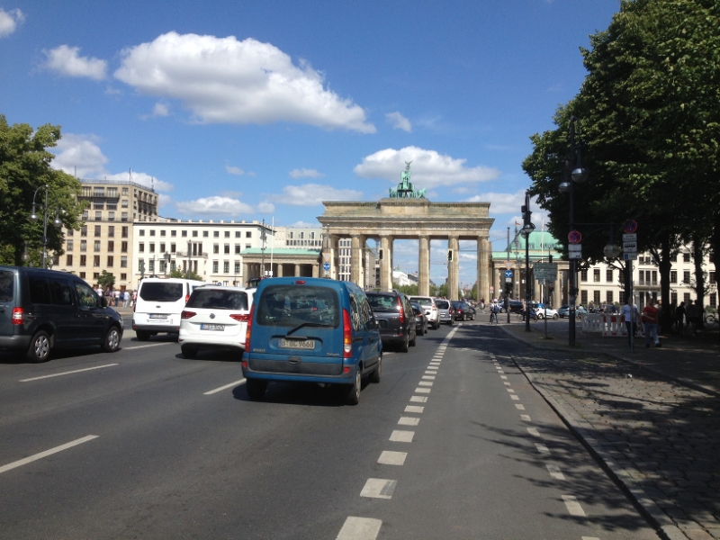 9757 17-7 Arch