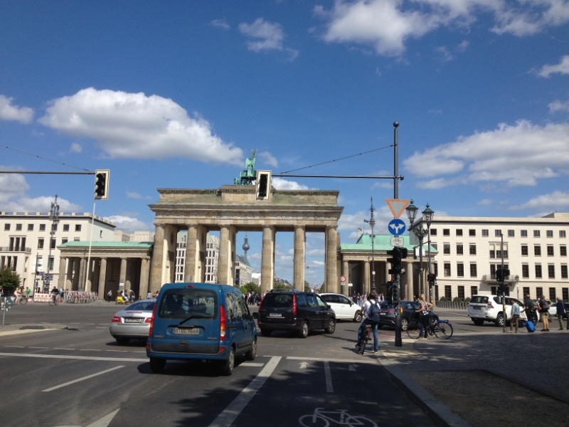 9758 17-7 Arch