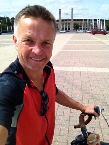 9775 18-7 Brian
