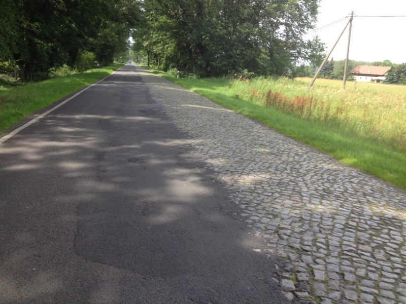 9796 19-7 half cobbles