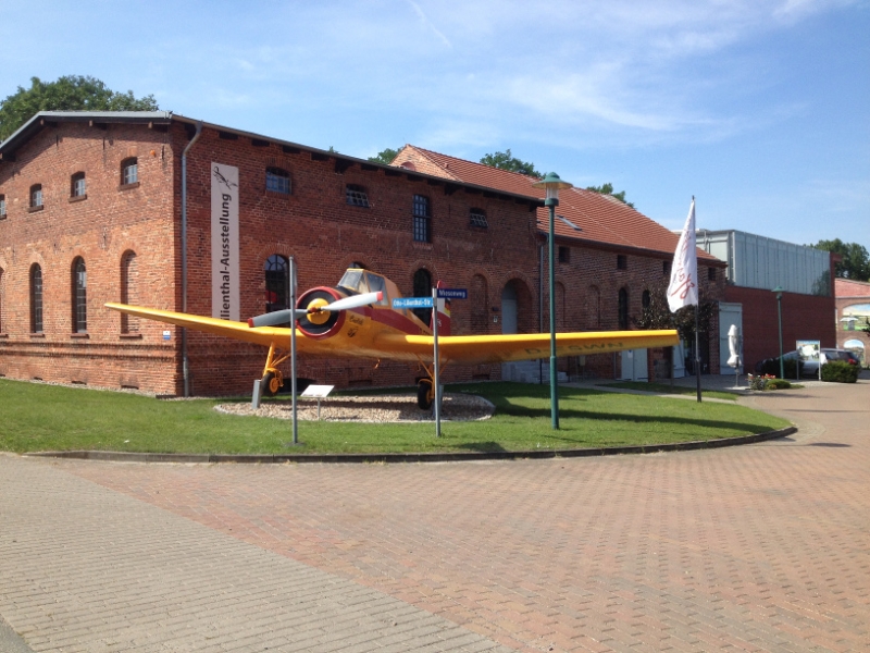 9797 19-7 plane