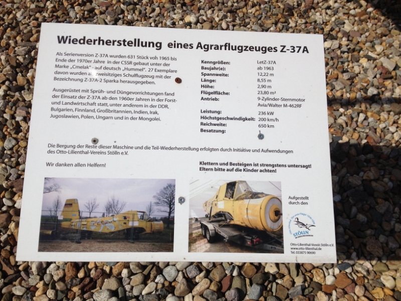 9798 19-7 info board