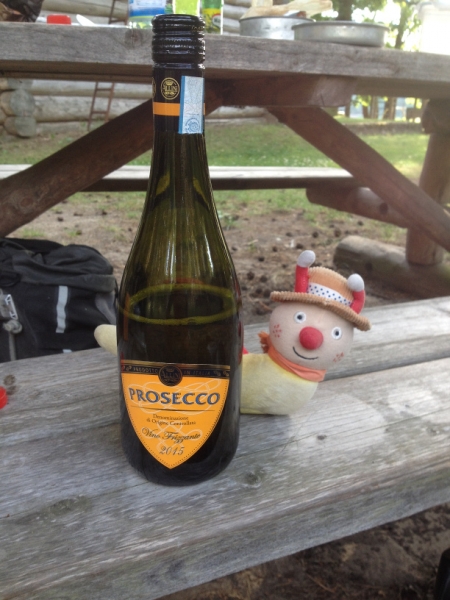 9810 20-7  wine