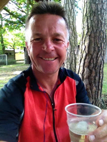 9813 20-7  wine
