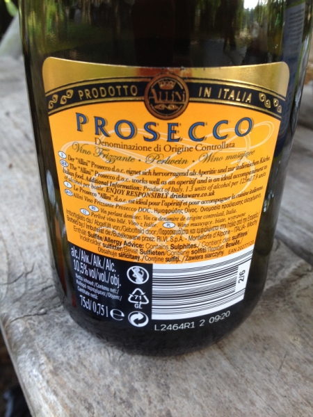 9814 20-7  wine