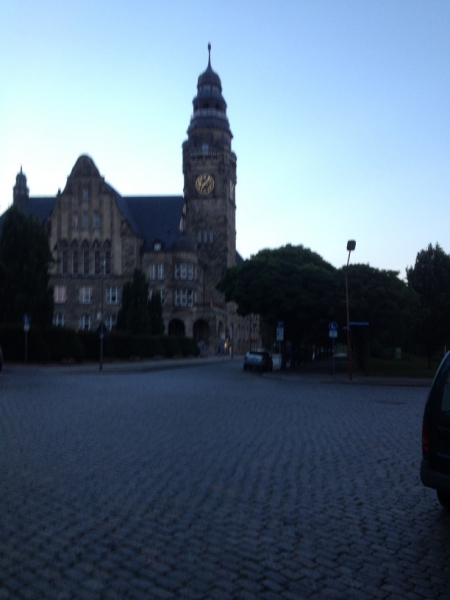 9817 20-7  evening